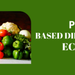 Plant Based diet for Eczema